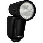 Profoto A10 Nikon