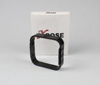 iXpose EQ P format lens hood for in holder