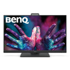 BenQ PD2705Q 27" Monitor