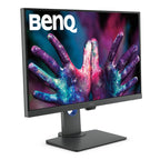 BenQ PD2705Q 27" Monitor