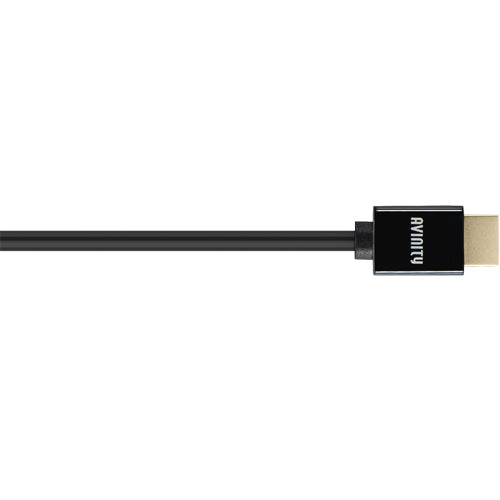Cavo HDMI Avinity da 3,0 metri ad altissima velocità 8K