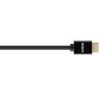 Cavo HDMI Avinity da 3,0 metri ad altissima velocità 8K