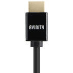 Cavo HDMI Avinity da 3,0 metri ad altissima velocità 8K