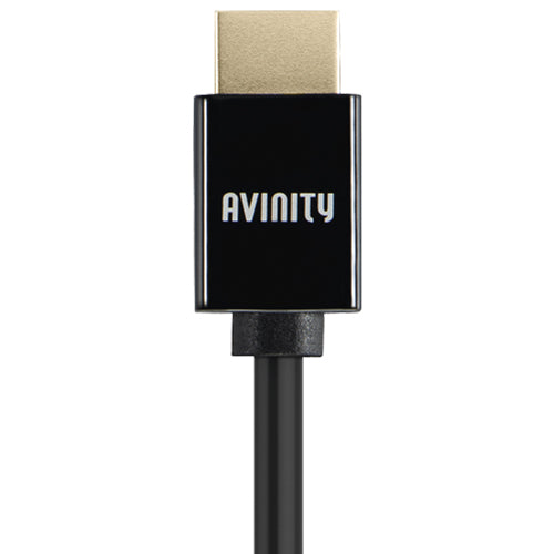 Cavo HDMI Avinity da 3,0 metri ad altissima velocità 8K