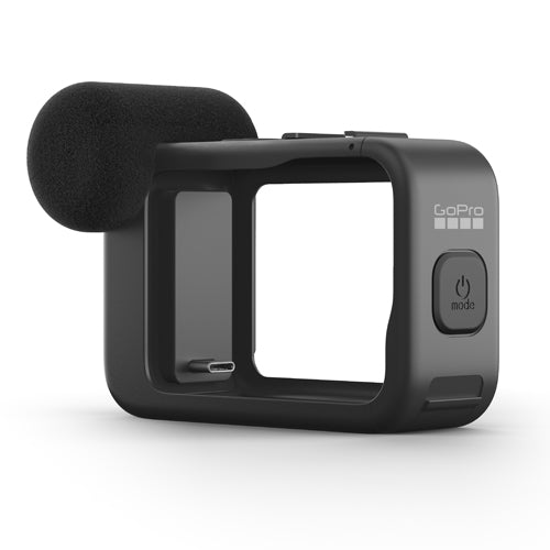 GoPro Media Mod