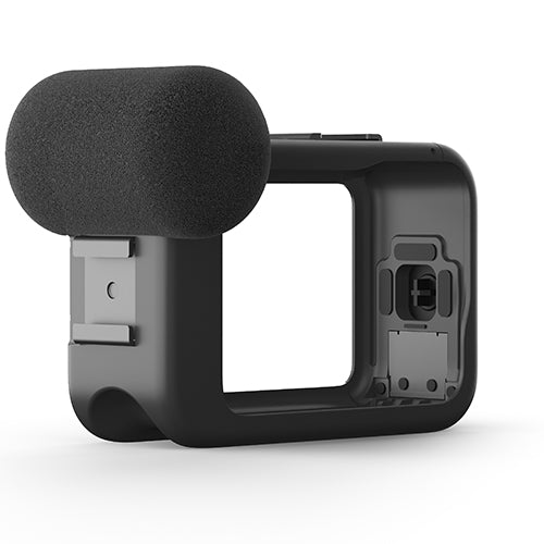 GoPro Media Mod