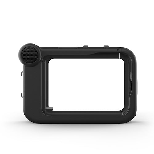 GoPro Media Mod