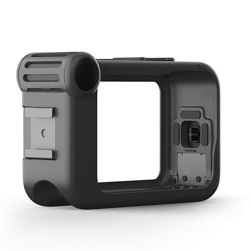 GoPro Media Mod
