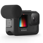 GoPro Media Mod