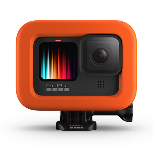 GoPro Floaty (H9B) for HERO9 Black