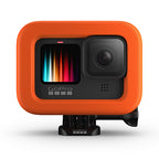 GoPro Floaty (H9B) for HERO9 Black
