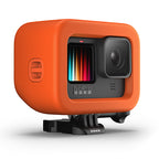 GoPro Floaty (H9B) for HERO9 Black