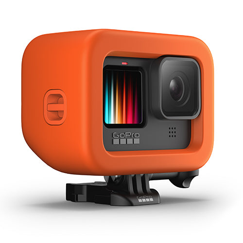 GoPro Floaty (H9B) for HERO9 Black