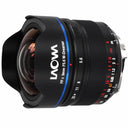 Laowa 9mm f/5.6 FF RL Obiettivo - Leica M (Nero)