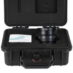 Laowa 15mm t/2.1 ZERO-D Cine Obiettivo - Sony FE