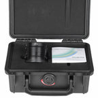 Laowa 7.5mm t/2.1 Cine Obiettivo - MFT