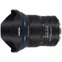 Obiettivo Laowa 15mm f/2 ZERO-D - Leica L