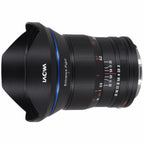 Obiettivo Laowa 15mm f/2 ZERO-D - Leica L