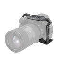 Gabbia SmallRig 2983 per telecamera Panasonic S5
