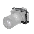Gabbia SmallRig 2983 per telecamera Panasonic S5