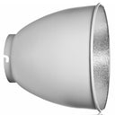 Elinchrom HP Reflector 48° ø 26cm
