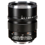 Zhongyi Mitakon 50mm f/0.95 Mark III L Mount