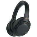 Sony WH-1000XM4 Zwart