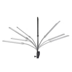 Nanlite Mira 26B Beauty Light (w/ light stand)