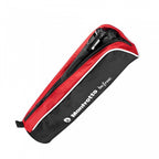 Kit treppiede in alluminio Manfrotto MKBFRLA4BK-3W Befree