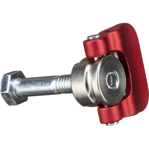 Manfrotto R1051.40 Assembly Handle