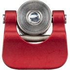 Manfrotto R1051.40 Assembly Handle