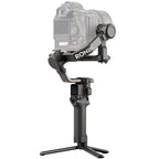 DJI (Ronin) RS 2