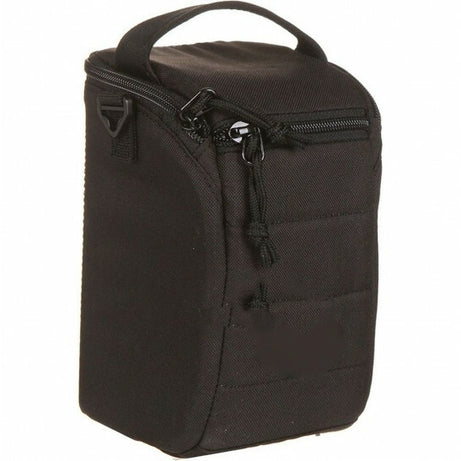 Lowepro Format 110 Type II Nero SE