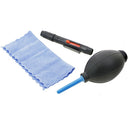 Kit di pulizia Kamera Express