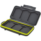 Custodia Kamera Express MCC-3 multi scheda