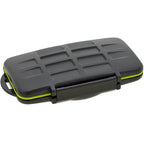 Custodia Kamera Express MCC-3 multi scheda