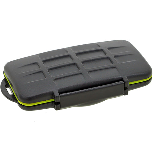 Custodia Kamera Express MCC-3 multi scheda