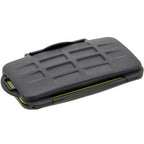 Custodia Kamera Express MCC-3 multi scheda