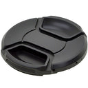 Kamera Express Tappo a clip 77mm