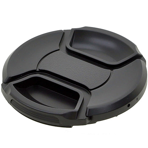 Kamera Express Tappo a clip 77mm