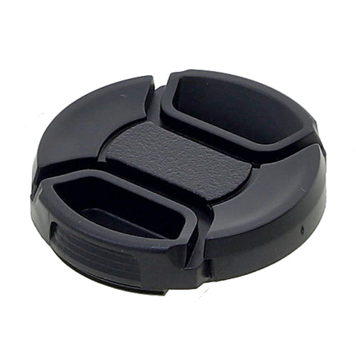 Camera Express Clip Cap Lens Cap 39mm