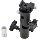 Camera Express Swivel with Spigot