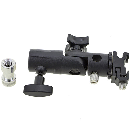 Camera Express Swivel with Spigot