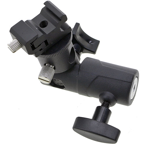 Camera Express Swivel with Spigot
