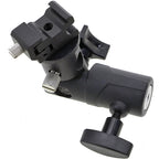 Camera Express Swivel for flash and umbrella