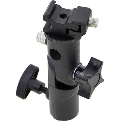 Camera Express Swivel for flash and umbrella