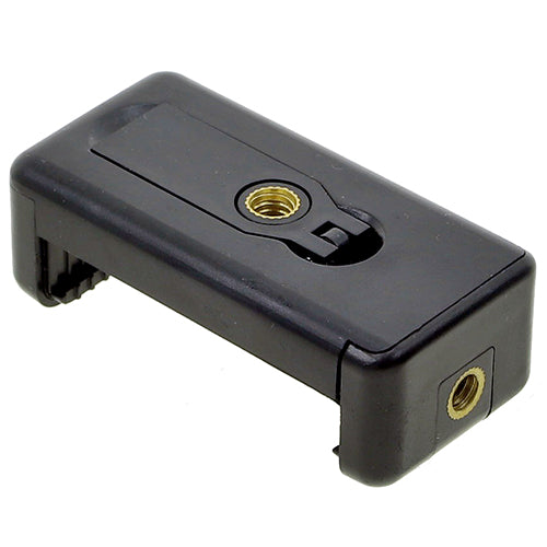 Camera Express Universal Phone Holder black