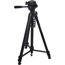 Kamera Express Essentials 170 Treppiede in alluminio
