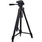 Kamera Express Essentials 170 Treppiede in alluminio