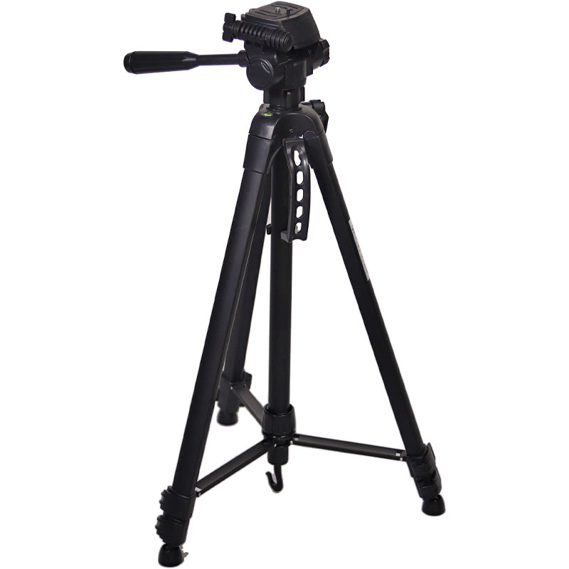 Kamera Express Essentials 170 Treppiede in alluminio